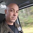 Алексей, 29 лет