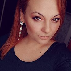 Фотография девушки Fox, 31 год из г. Могилев