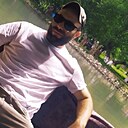 Invisible, 29 лет