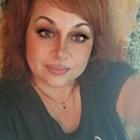 Ирина, 42 года