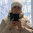 Татьяна, 43 года