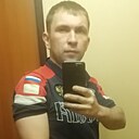 Алексей, 35 лет