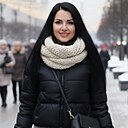 Girl, 41 год
