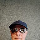 Владимир, 53 года