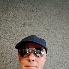 Фотография мужчины Владимир, 53 года из г. Красноярск