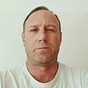 Евгений, 50 лет