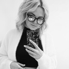 Фотография девушки Татьяна, 35 лет из г. Санкт-Петербург