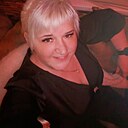 Мария, 44 года