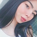 Валерия, 23 года