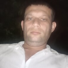 Фотография мужчины Алик, 36 лет из г. Волгоград