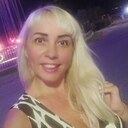 Тома, 44 года