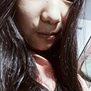 Айжан, 20 лет