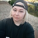 Мари, 42 года