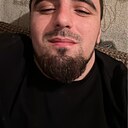 Шамиль, 25 лет