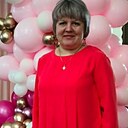 Светлана, 48 лет