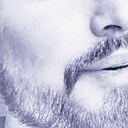 Александр, 43 года