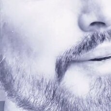 Фотография мужчины Александр, 43 года из г. Минеральные Воды