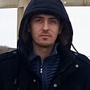 Дмитрий, 38 лет