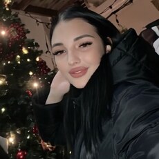 Фотография девушки Юлиана, 28 лет из г. Новочеркасск