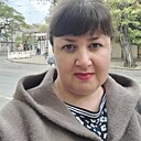 Світлана, 42 года