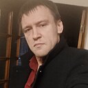 Ильяс, 36 лет