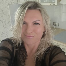 Фотография девушки Irina, 47 лет из г. Владимир