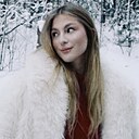 Мария, 21 год