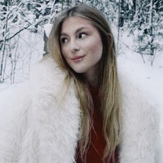 Фотография девушки Мария, 21 год из г. Чебоксары