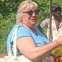 Татьяна, 64 года