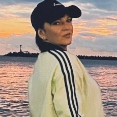 Фотография девушки Юлия, 33 года из г. Новоалександровск