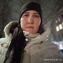 Вероника, 33 года