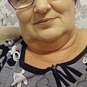 Ирина, 56 лет