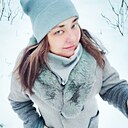 Мария, 31 год