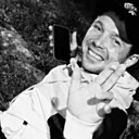 Дмитрий, 36 лет