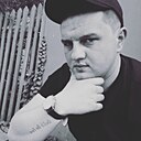 Александр, 35 лет