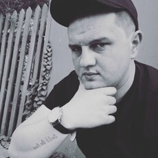 Фотография мужчины Александр, 35 лет из г. Георгиевск