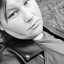 Лидия, 31 год