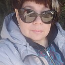 Елена, 55 лет