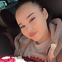 Аружан, 20 лет