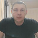 Денис, 35 лет