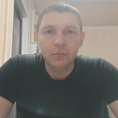 Фотография мужчины Денис, 35 лет из г. Темиртау