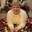 Елена, 54 года