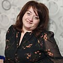 Елена, 36 лет