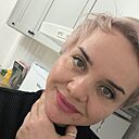 Светлана, 52 года