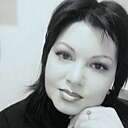 Елена, 41 год