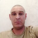 Сергей, 50 лет