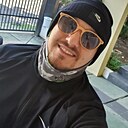 Аааап, 35 лет