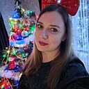 Светлана, 36 лет