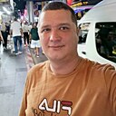 Андрей, 34 года