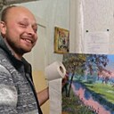 Сашка, 37 лет